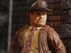 Detective Harvey Bullock - Custom Action Figure by Matt 'Iron-Cow' Cauley