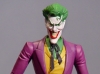 Joker (Classic) - Custom Action Figure by Matt 'Iron-Cow' Cauley