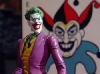 Joker (Classic) - Custom Action Figure by Matt 'Iron-Cow' Cauley