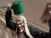 Joker (Hanging Judge) - Custom Action Figure by Matt 'Iron-Cow' Cauley