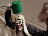 Joker (Hanging Judge) - Custom Action Figure by Matt \'Iron-Cow\' Cauley