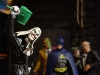Joker (Hanging Judge) - Custom Action Figure by Matt \'Iron-Cow\' Cauley