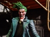 Joker (Dave McKean - Arkham Asylum) - Custom Action Figure by Matt 'Iron-Cow' Cauley