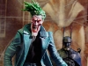 Joker (Dave McKean - Arkham Asylum) - Custom Action Figure by Matt \'Iron-Cow\' Cauley