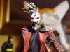 Joker (Dave McKean - Arkham Asylum) - Custom Action Figure by Matt 'Iron-Cow' Cauley