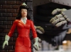 Lois Lane (Fleischer Studios) - Custom Action Figure by Matt 'Iron-Cow' Cauley