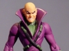 Lex Luthor (Classic) - Custom Action Figure by Matt 'Iron-Cow' Cauley