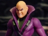 Lex Luthor (Classic) - Custom Action Figure by Matt 'Iron-Cow' Cauley
