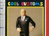 Featured in Lee's Action Figure and Toy Review #108