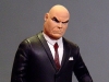 Lex Luthor (Alex Ross Kingdom Come) - Custom Action Figure by Matt 'Iron-Cow' Cauley