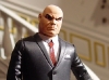 Lex Luthor (Alex Ross Kingdom Come) - Custom Action Figure by Matt 'Iron-Cow' Cauley