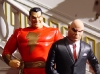 Lex Luthor (Alex Ross Kingdom Come) - Custom Action Figure by Matt \'Iron-Cow\' Cauley