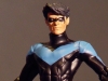 Nightwing - Custom Action Figure by Matt 'Iron-Cow' Cauley