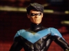 Nightwing - Custom Action Figure by Matt \'Iron-Cow\' Cauley