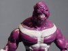 Parasite - Custom Action Figure by Matt \'Iron-Cow\' Cauley