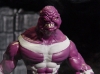 Parasite - Custom Action Figure by Matt 'Iron-Cow' Cauley