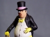 The Penguin - Custom Action Figure by Matt \'Iron-Cow\' Cauley