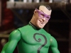 The Riddler (Classic) - Custom Action Figure by Matt 'Iron-Cow' Cauley