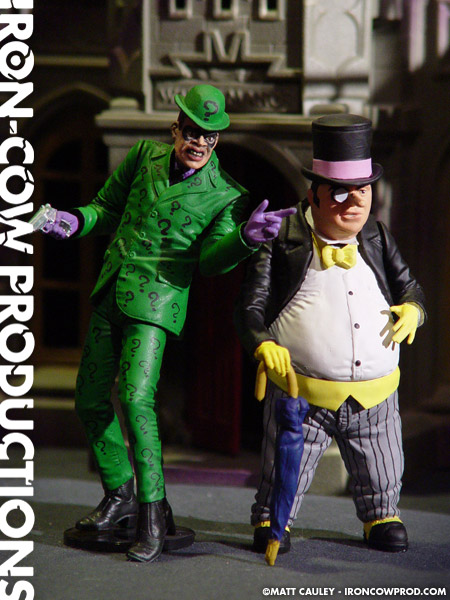 download jim carrey riddler suit download jim carrey riddler suit