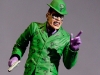 The Riddler - Custom Action Figure by Matt 'Iron-Cow' Cauley