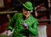 The Riddler - Custom Action Figure by Matt 'Iron-Cow' Cauley