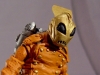 The Rocketeer (Mike Mignola) - Custom Action Figure by Matt 'Iron-Cow' Cauley