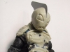 The Rocketeer (Mike Mignola) - Custom Action Figure by Matt 'Iron-Cow' Cauley