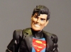 Superboy (Young Justice) - Custom Action Figure by Matt \'Iron-Cow\' Cauley