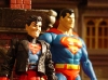 Superboy (Young Justice) - Custom Action Figure by Matt \'Iron-Cow\' Cauley