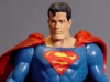 Superman - Custom Action Figure by Matt 'Iron-Cow' Cauley