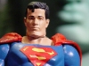 Superman - Custom Action Figure by Matt \'Iron-Cow\' Cauley