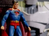 Superman (Fleischer studios) - Custom Action Figure by Matt 'Iron-Cow' Cauley