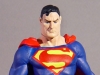 Superman (Alex Ross) - Custom Action Figure by Matt 'Iron-Cow' Cauley
