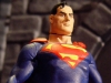 Superman (Alex Ross) - Custom Action Figure by Matt \'Iron-Cow\' Cauley