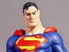 Superman (Alex Ross) - Custom Action Figure by Matt \'Iron-Cow\' Cauley
