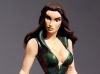 Talia (Batman: Son of the Demon) - Custom Action Figure by Matt \'Iron-Cow\' Cauley