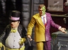 Two-Face (Classic) - Custom Action Figure by Matt \'Iron-Cow\' Cauley