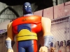 Atom Smasher - Custom Action Figure by Matt 'Iron-Cow' Cauley