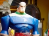 Atom Smasher - Custom Action Figure by Matt 'Iron-Cow' Cauley