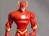 The Flash - Custom Action Figure by Matt 'Iron-Cow' Cauley