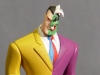 Two-Face (Classic) - Custom Action Figure by Matt \'Iron-Cow\' Cauley