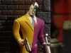 Two-Face (Classic) - Custom Action Figure by Matt 'Iron-Cow' Cauley