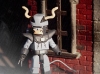 Iron-Cow Minimate - Custom Action Figures by Matt 'Iron-Cow' Cauley