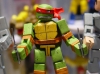 Raphael TMNT - Custom Action Figure by Matt 'Iron-Cow' Cauley