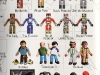 Featured in Lee\'s Action Figure and Toy Review #141