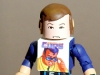 ToyFare Magazine\'s Zach Oat - Custom Action Figures by Matt \'Iron-Cow\' Cauley