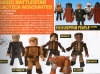 ToyFare Magazine #127