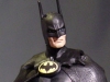 Batman 1989 (Michael Keaton) v1 - Custom action figure by Matt \'Iron-Cow\' Cauley