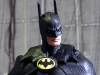 Batman 1989 (Michael Keaton) v1 - Custom action figure by Matt \'Iron-Cow\' Cauley