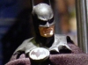 Batman 1989 (Michael Keaton) v1 - Custom action figure by Matt 'Iron-Cow' Cauley